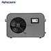 cold plunge chiller for sale